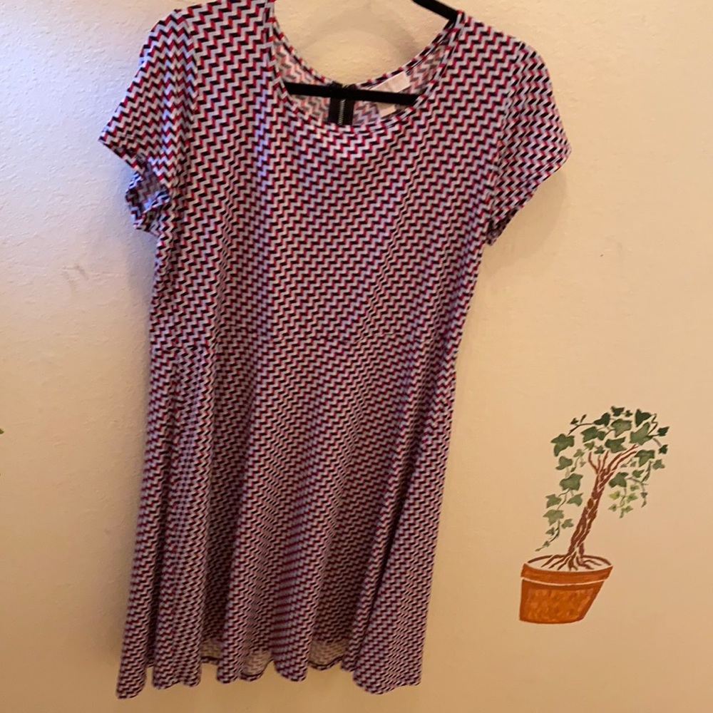 MICHAEL Michael Kors dress